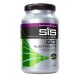 SiS GO Electrolyte izotóniás sportital por, 1600 gr (20 Liter elkészítéséhez) - Ribizli