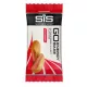 SiS Go energia süti, 50 gr - eper
