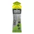 SiS GO Electrolyte Isotonic energiazselé 60 ml - citrom/menta