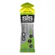 SiS GO Electrolyte Isotonic energiazselé 60 ml - citrom/menta