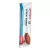 Sponser Cereal Energy müzliszelet 40g, eper