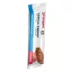 Sponser Cereal Energy müzliszelet 40g, eper