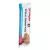 Sponser Cereal Energy Plus müzliszelet 40g, áfonya