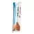 Sponser Oat Pack energia zabszelet 50g, karamell