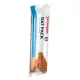 Sponser Oat Pack energia zabszelet 50g, karamell