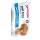 Sponser Oat Pack energia zabszelet 60g, makadámia