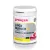 Sponser Lipox Burner, 110g
