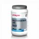 Sponser Maltodextrin 100 szénhidrát ital, 900g