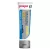 Sponser Liquid Energy Plus koffeines gél 70g, natúr