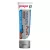 Sponser Liquid Energy Plus koffeines gél 70g, cola-citrom