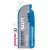 Sponser Liquid Energy Salty energia gél, 35g