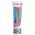 Sponser Liquid Energy BCAA energia gél, 70g