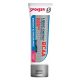 Sponser Liquid Energy BCAA energia gél, 70g
