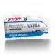 Sponser Liquid Energy Ultra energia gél, 25g