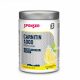 Sponser Carnitin 1000 sportital 400g, citrom-bodza