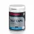 Sponser Salt Caps só kapszula, 120db