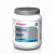 Sponser Isotonic izotóniás sportital 1000g, citrus