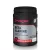 Sponser Beta Alanine savasodásgátló, 140db