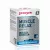 Sponser Muscle Relax izomfunkció támogatás