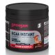 Sponser BCAA Instant aminosav 200g, cola