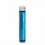 Sponser Activator 200 energizáló 25ml, vegyes gyümölcs
