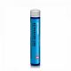 Sponser Activator 200 energizáló 25ml, cola - citrom