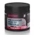 Sponser Pre-Workout Booster energizáló 256g, alma-málna
