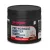 Sponser Pre-Workout Booster energizáló 256g, Cola