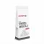 Sponser Swiss Müzli, 1000g