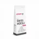 Sponser Swiss Müzli, 1000g