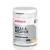Sponser Relax & Recover, 120g