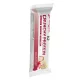 Sponser Crunchy Protein fehérjeszelet 50g, málna