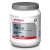 Sponser Multi Protein fehérjepor 425g, vanília