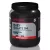 Sponser Whey Isolate 94 fehérjepor 425g, vanília