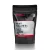 Sponser Whey Isolate 94 fehérjepor 1500 g, vanília