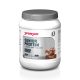 Sponser Senior Protein fehérjepor 455g, csokoládé