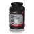 Sponser Premium Whey Hydro fehérjepor 850g, vanília