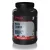 Sponser Mass Gainer tömegnövelő 1200g, csokoládé