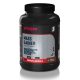 Sponser Mass Gainer tömegnövelő 1200g, csokoládé