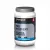 Sponser Pro Recovery 50/36 regeneráló ital, 900g