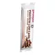 Sponser Protein Low Carb fehérjeszelet 50g, csokoládé-brownie