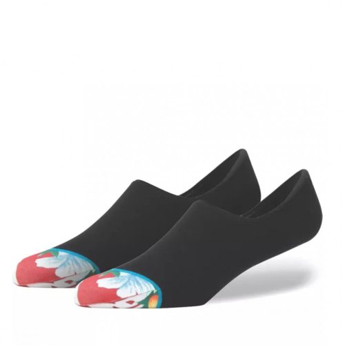 Stance MALDIVE férfi titokzokni 