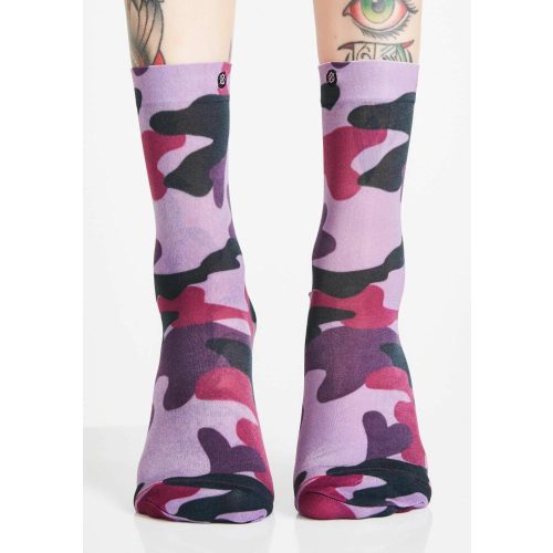 Stance APHRODITE női zokni