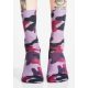Stance APHRODITE női zokni