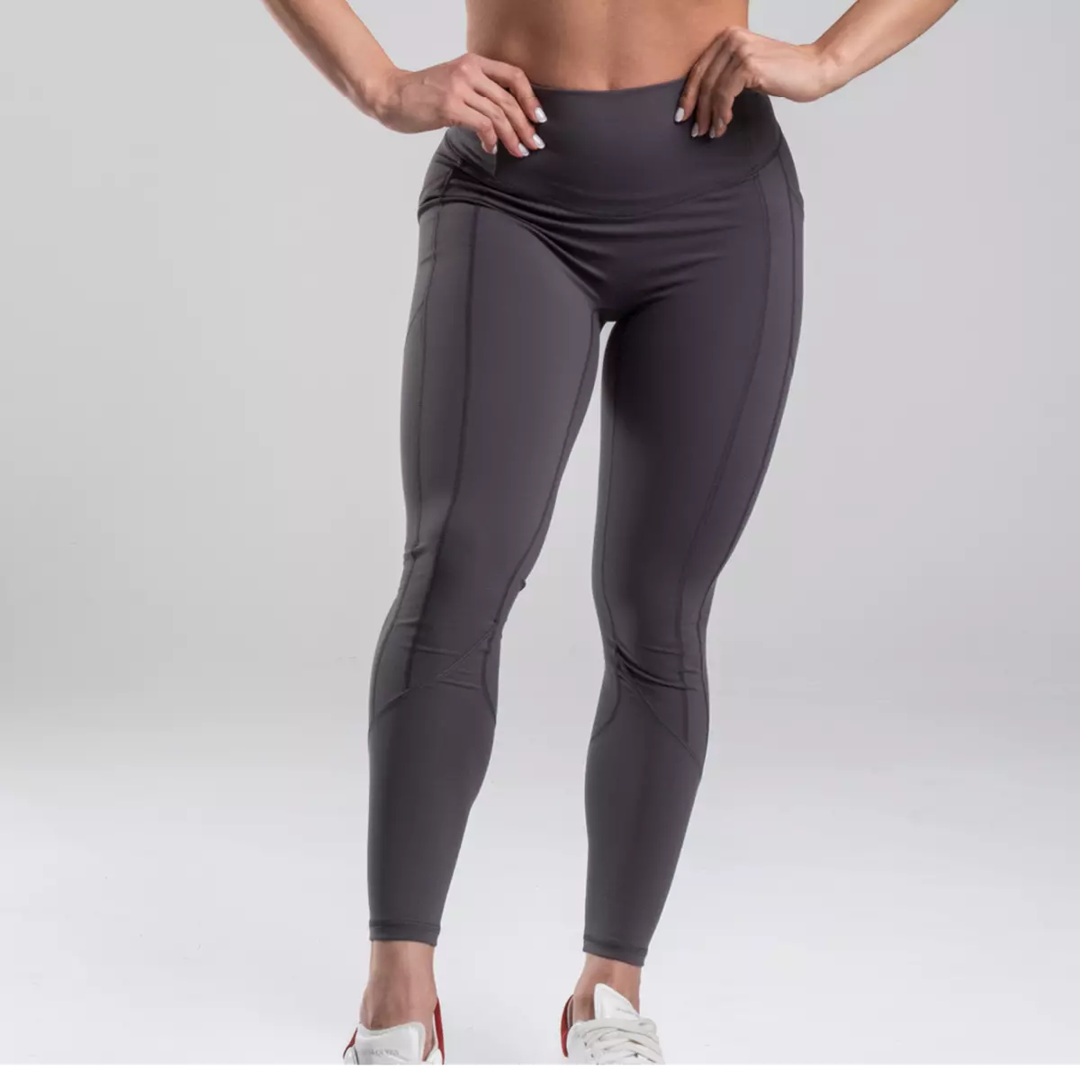 Szín