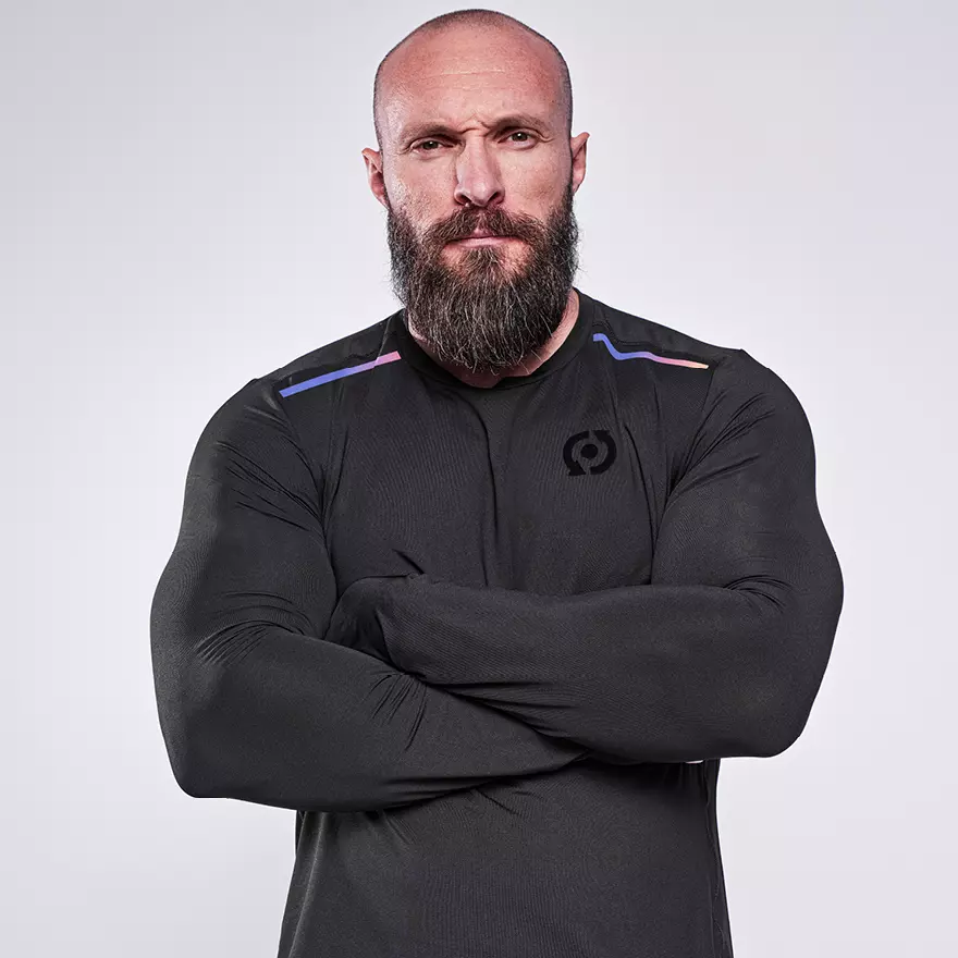 Szín